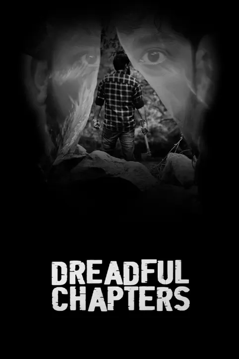 Dreadful Chapters Movie Dreadful Chapters Movie