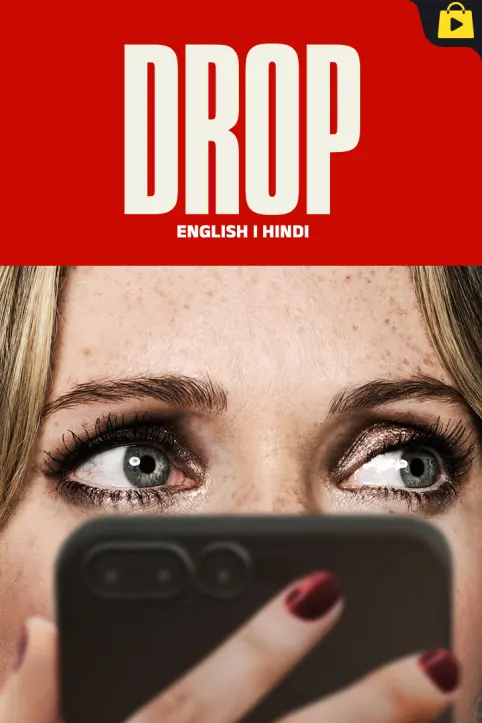 Drop Movie