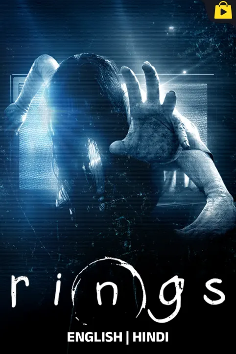 Rings Movie