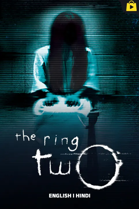 The Ring Two Movie The Ring Two Movie