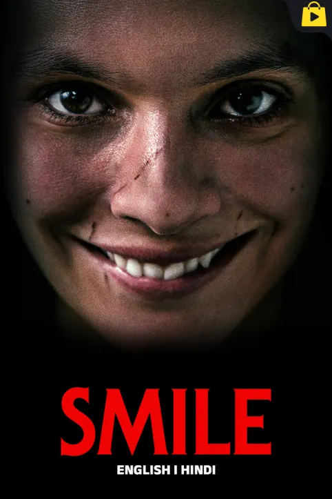 Smile Movie