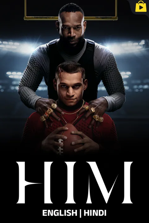 Him Movie Him Movie