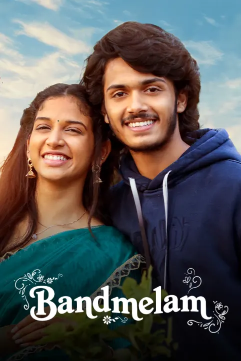 ZEE5 - Band Melam