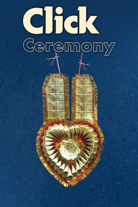 Click Ceremony Movie
