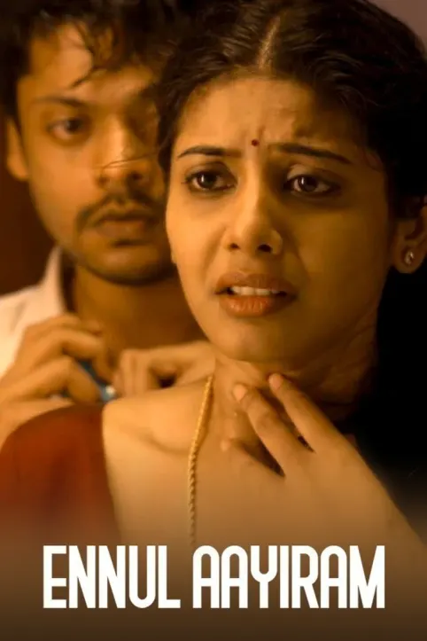 Ennul Aayiram Movie