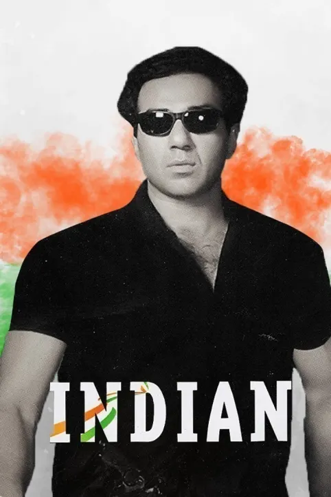 Indian Movie Indian Movie