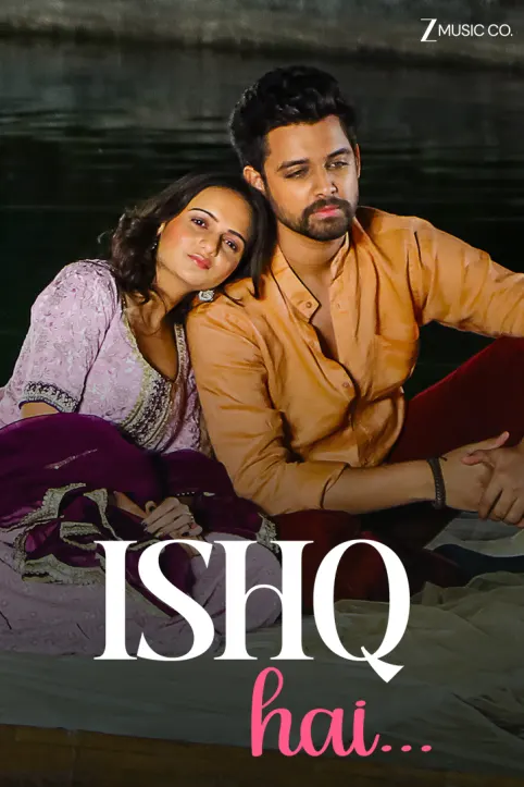Ishq Hai | Abhay Jodhpurkar, Akshay Punse 