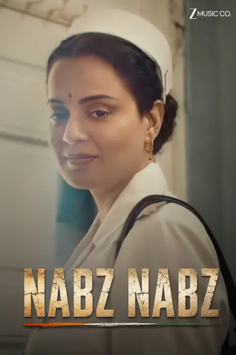 Nabz Nabz | Shreya Ghoshal, Aman Pant, Manoj Tapadia 