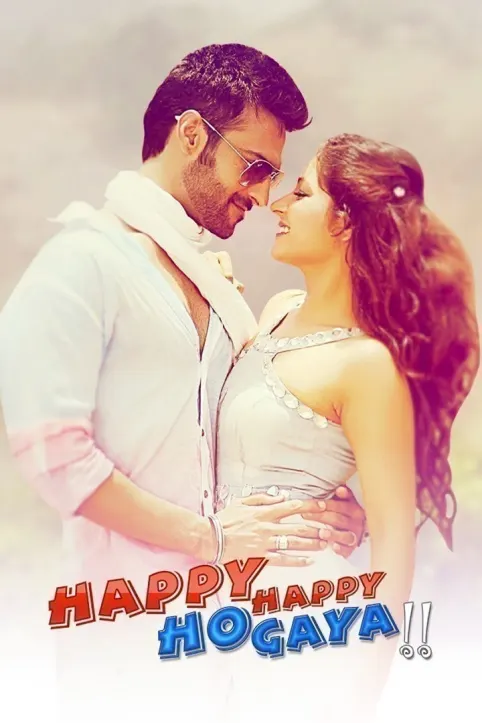Happy Happy Ho Gaya Movie