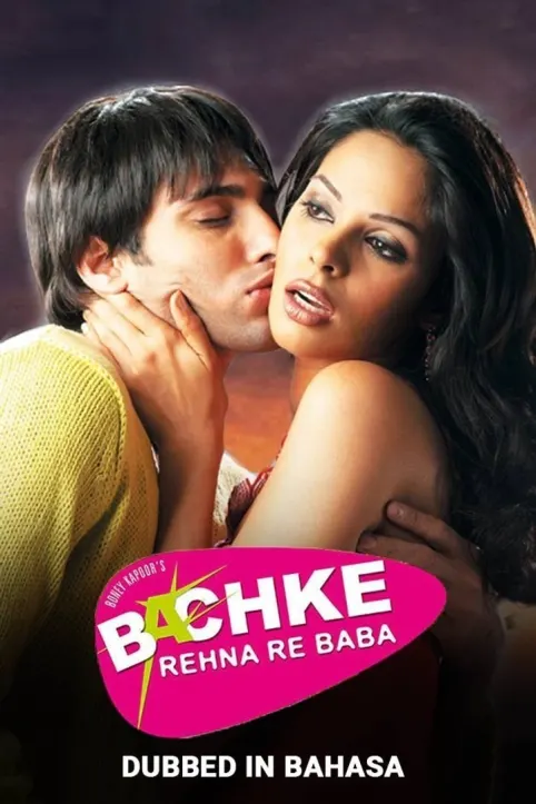 Bachke Rehna Re Baba Movie Bachke Rehna Re Baba Movie