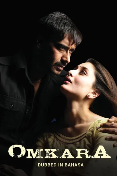 Omkara Movie Omkara Movie