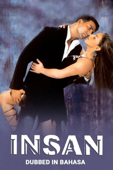 Insan Movie Insan Movie