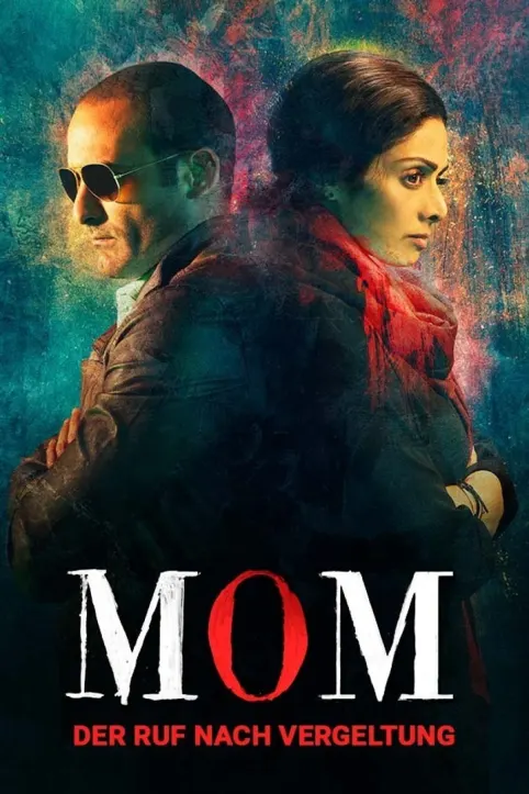 Mom Movie