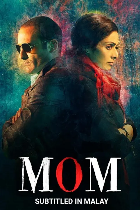 Mom Movie