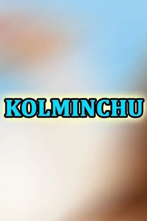 Kolminchu Movie