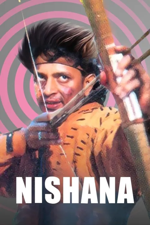 Nishana Movie