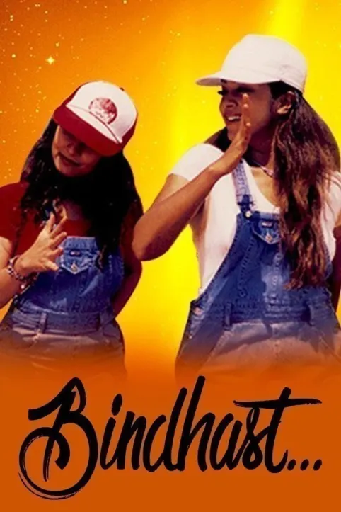 Bindhast Movie