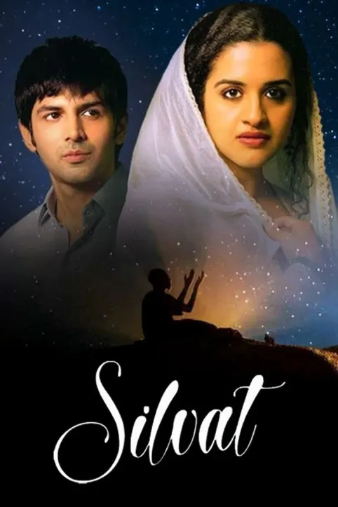 Silvat Movie