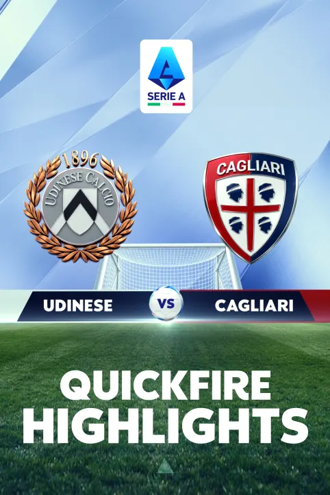 UDI Vs CAG      