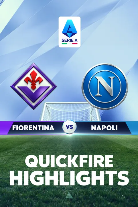 FIO Vs NAP      