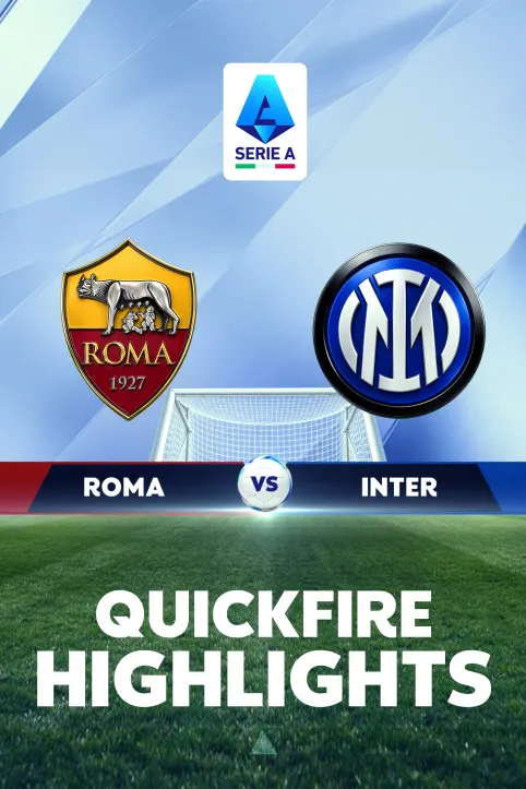 ROM Vs INT      
