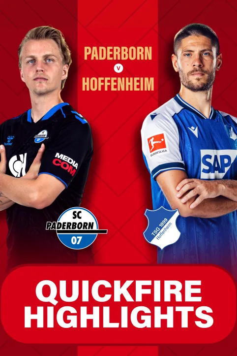 SCP Vs TSG 