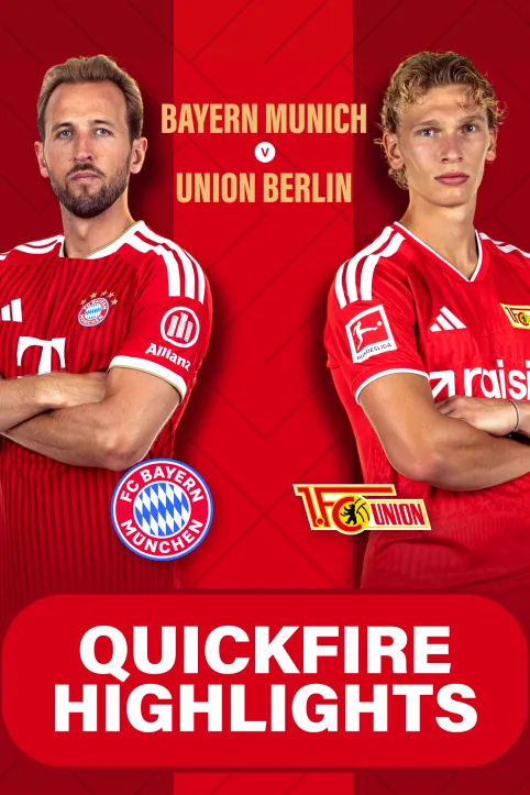 FCB Vs FCU FCB Vs FCU
