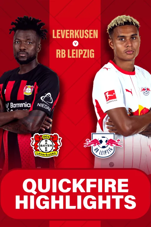 B04 Vs RBL B04 Vs RBL