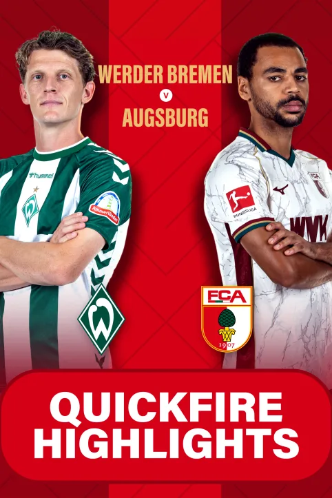 SVW Vs FCA   