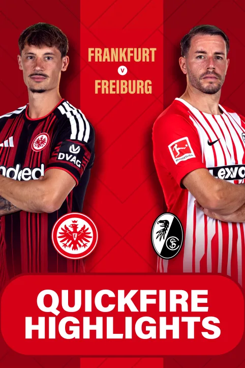 SGE Vs SCF   