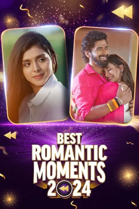 Best Romantic Moments 2024 Episode 6 Best Romantic Moments 2024 Episode 6