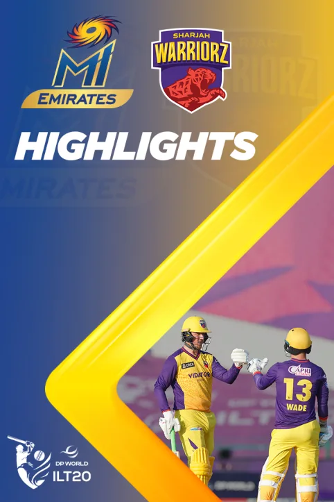 SW Ensure Playoff Berth 