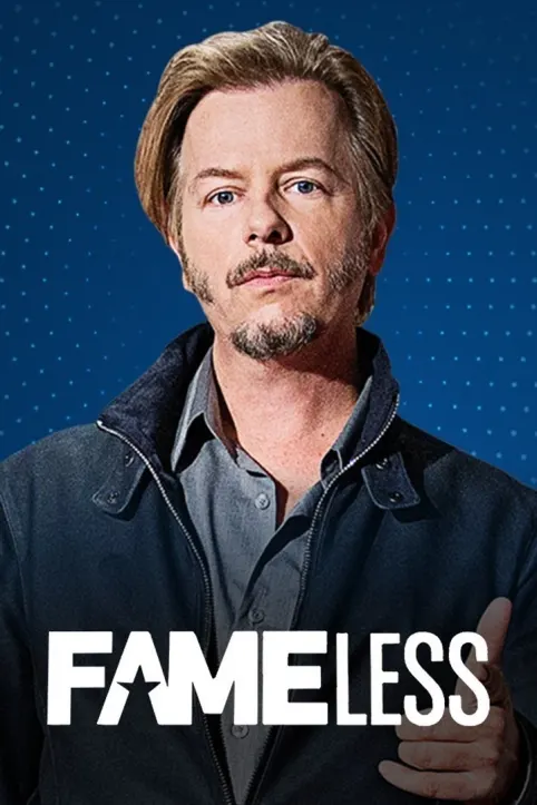 Fameless TV Show Fameless TV Show