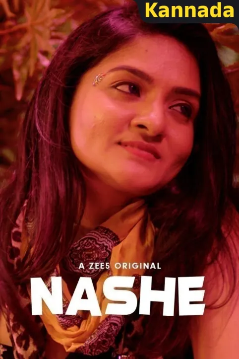 Nashe Web Series Nashe Web Series