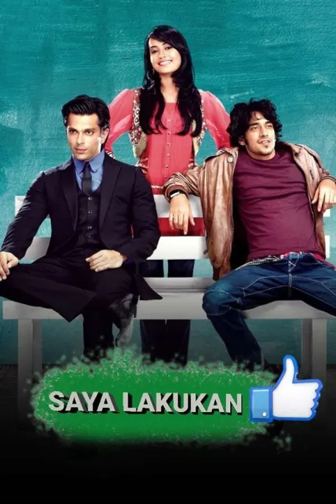Qubool Hai Season 1 TV Show Qubool Hai Season 1 TV Show