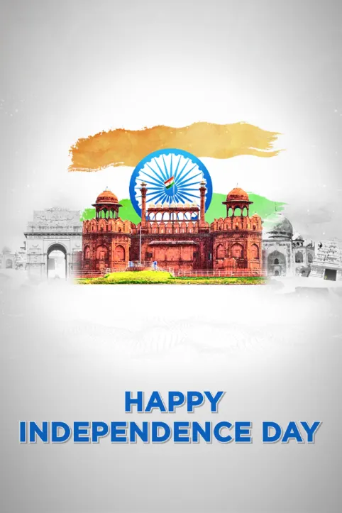 Independence Day 2019 Special - Malayalam TV Show Independence Day 2019 Special - Malayalam TV Show