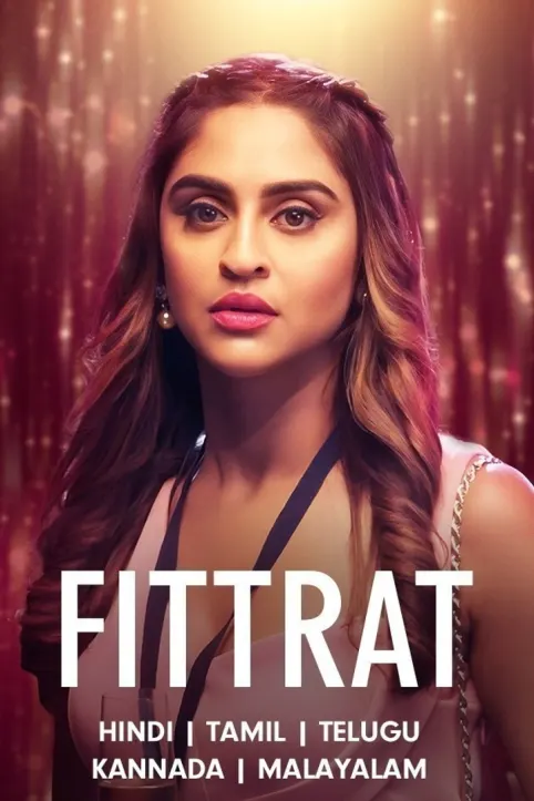 Fittrat Web Series Fittrat Web Series