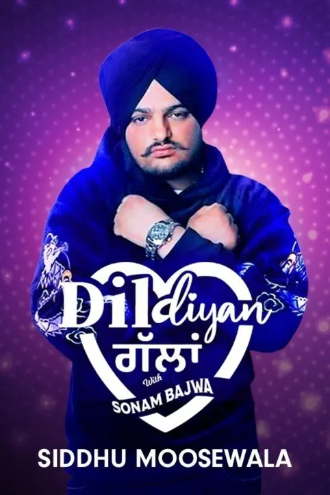 Dil Diyan Gallan TV Show Dil Diyan Gallan TV Show