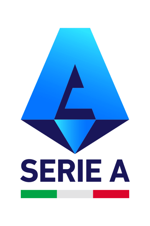 Serie A TV Show