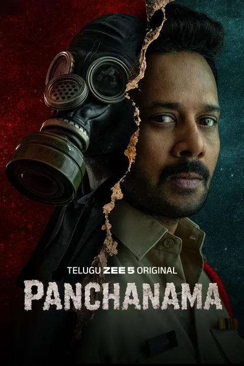 Panchanama Web Series Panchanama Web Series