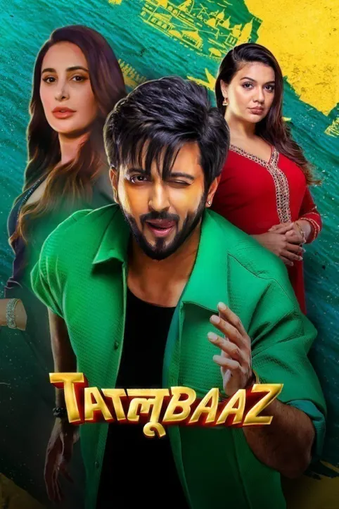 Tatlubaaz TV Show Tatlubaaz TV Show