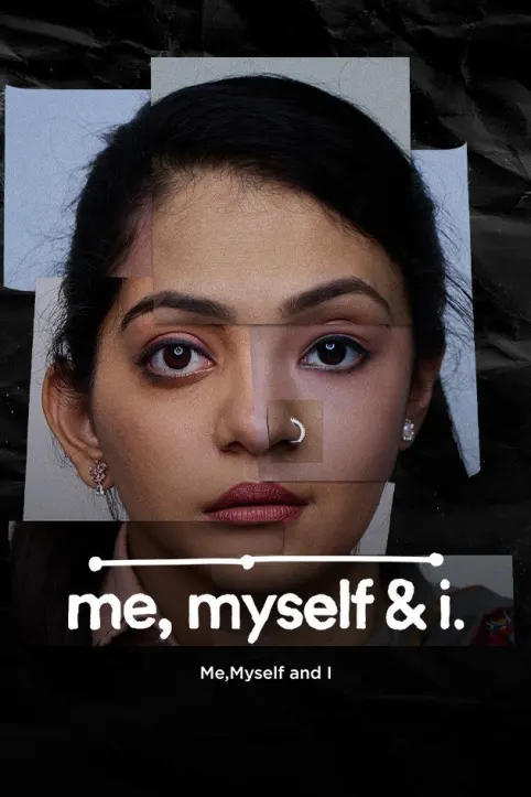 Me Myself And I TV Show
