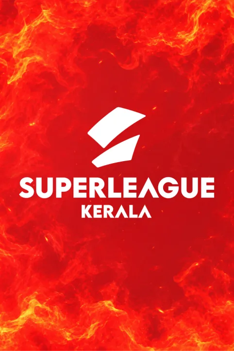Super League Kerala Super League Kerala
