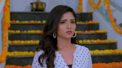 Watch Nagini Jul 7 2020 Full Episode Online In Hd Zee5 Create a symlink for the intermediary python and add it to the path. watch nagini jul 7 2020 full episode