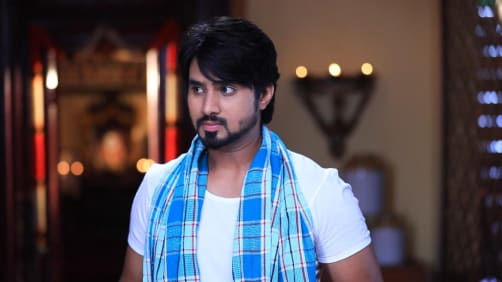 Watch Gattimela Tv Serial Spoiler Of 5th June 2020 Online On Zee5 Join the club to watch tomorrow's premiere episodes of tv serials today. serial spoiler of 5th june 2020