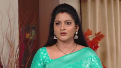 Watch Maate Mantramu Jul 6 2020 Full Episode Online In Hd Zee5 Meet the cast and learn more about the stars of of maate mantramu with exclusive news, photos, videos and more at tvguide.com. maate mantramu jul 6 2020 full episode