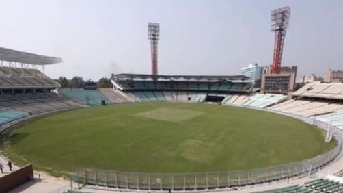 Watch Breaking News Thane Dadoji Konddev Stadium Changed Zee5 Latest News However, in an irony of sorts, the. zee5