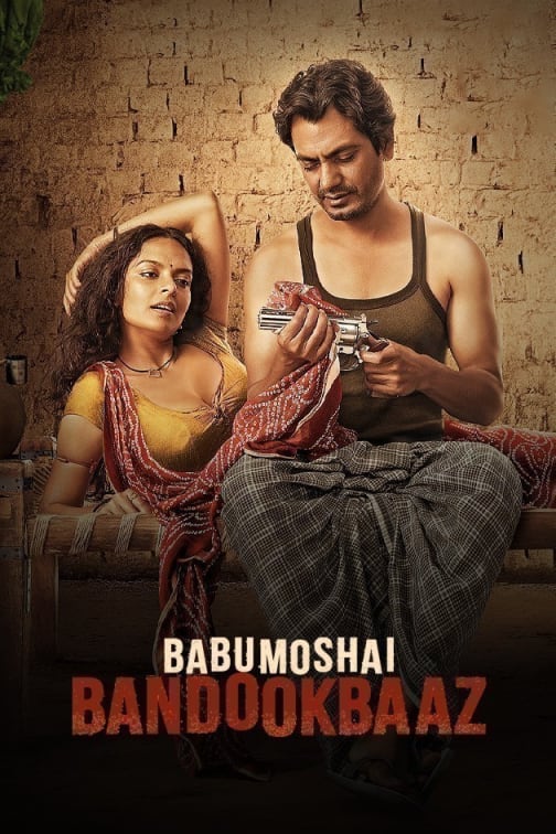 raanjhanaa movie download at filmywap