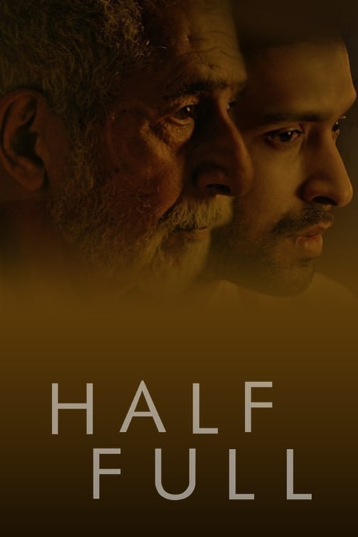 2 5 6 FULL MOVIE IN HINDI visual data 8