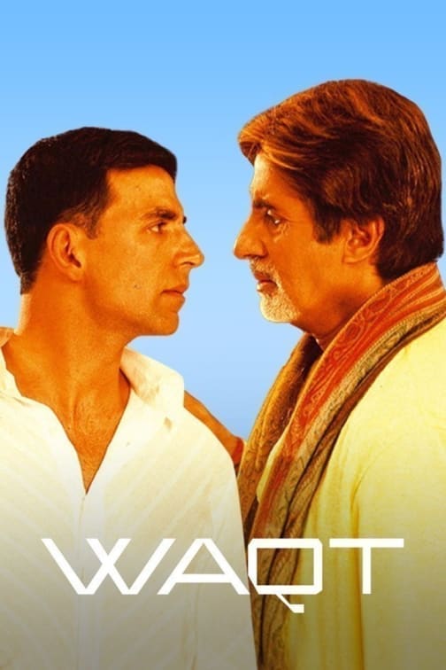 talaash movie online dvd
